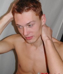 Urmo 5c6d39b84f0b9.jpg