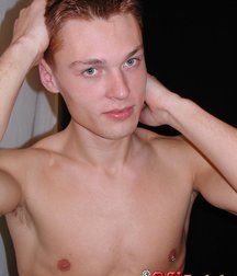 Urmo 5c6d39ba37cf1.jpg