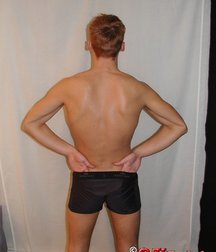 Urmo 5c6d39cccd266.jpg