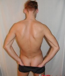 Urmo 5c6d39ce8c720.jpg
