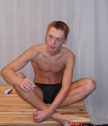 Urmo 5c6d39d5825f3.jpg