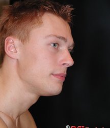 Urmo 5c6d39d74d825.jpg