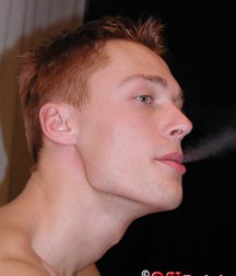 Urmo 5c6d39dad61f7.jpg