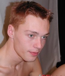 Urmo 5c6d39dca69ea.jpg