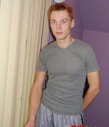 Urmo 5c6d3a2f01cf0.jpg