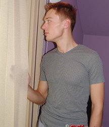 Urmo 5c6d3a312a8b1.jpg