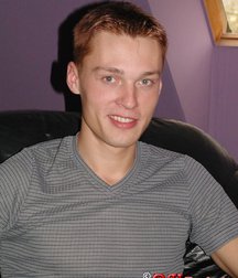 Urmo 5c6d3a3573f76.jpg