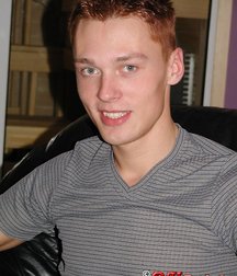 Urmo 5c6d3a37d5795.jpg