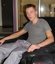 Urmo 5c6d3a3e06b77.jpg