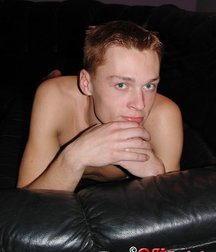 Urmo 5c6d3a6927f2d.jpg