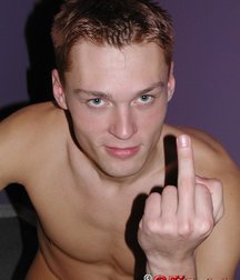 Urmo 5c6d3aa9194ac.jpg