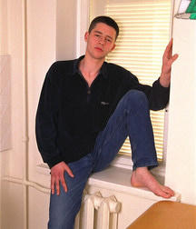 Billy 1 5c6e5efbacf32.jpg
