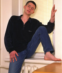 Billy 1 5c6e5efdc08f8.jpg
