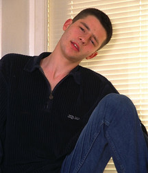Billy 1 5c6e5f00748e0.jpg