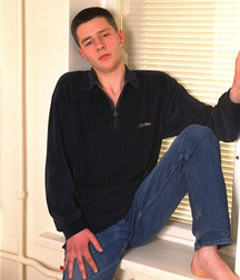 Billy 1 5c6e5f03336ab.jpg