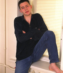 Billy 1 5c6e5f05a3996.jpg