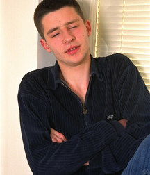 Billy 1 5c6e5f07b028e.jpg