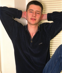 Billy 1 5c6e5f0be0eb9.jpg