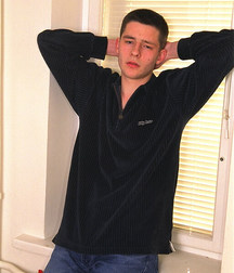 Billy 1 5c6e5f0e11d41.jpg