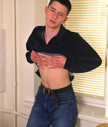 Billy 1 5c6e5f1284519.jpg