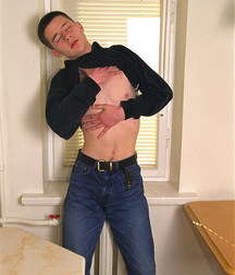 Billy 1 5c6e5f2497390.jpg