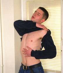 Billy 1 5c6e5f26e589b.jpg