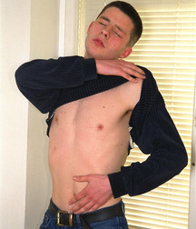 Billy 1 5c6e5f2b4a386.jpg
