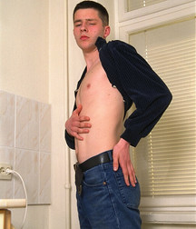 Billy 1 5c6e5f38c27a6.jpg