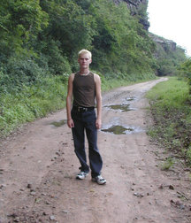 Billy 3 5c6e6038b15de.jpg