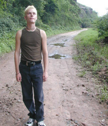 Billy 3 5c6e603baa2ee.jpg