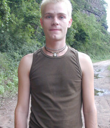 Billy 3 5c6e603e593a3.jpg