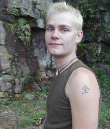 Billy 3 5c6e60413af88.jpg