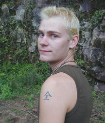 Billy 3 5c6e6043d3e1d.jpg