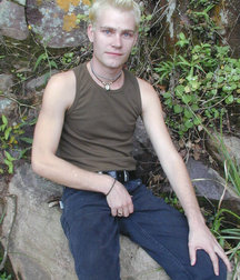 Billy 3 5c6e6046edc0b.jpg