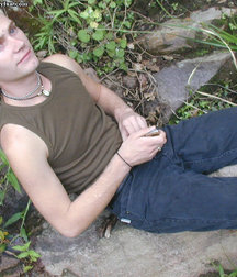 Billy 3 5c6e6049c57cd.jpg