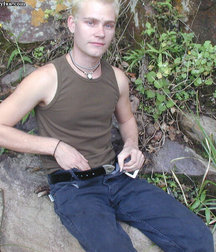 Billy 3 5c6e604ccb272.jpg