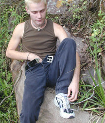 Billy 3 5c6e604fdce3d.jpg