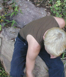 Billy 3 5c6e6052c4940.jpg