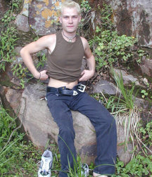 Billy 3 5c6e6055e6ce9.jpg