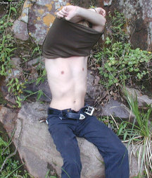 Billy 3 5c6e6059105de.jpg