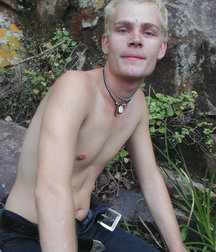 Billy 3 5c6e605bc33ee.jpg