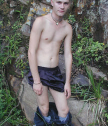 Billy 3 5c6e605f79506.jpg