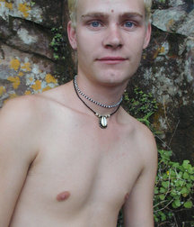 Billy 3 5c6e6061dc687.jpg