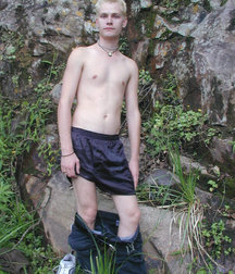 Billy 3 5c6e60680fd19.jpg