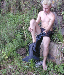 Billy 3 5c6e606b3ebda.jpg