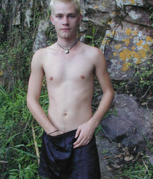 Billy 3 5c6e606e964dc.jpg