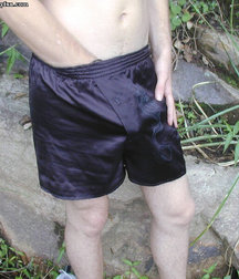 Billy 3 5c6e60715819f.jpg