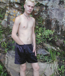 Billy 3 5c6e60743d713.jpg