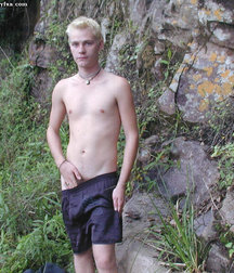 Billy 3 5c6e60776c8ed.jpg