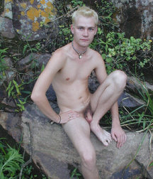 Billy 3 5c6e60804c451.jpg